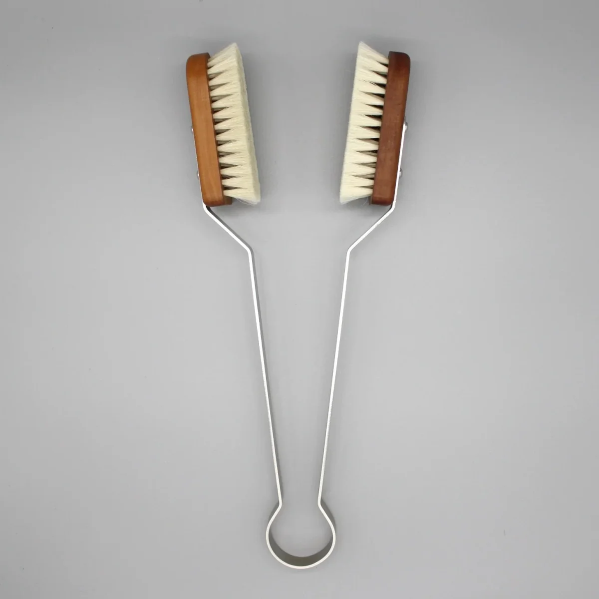 Indoor Plant Brush - Image 5