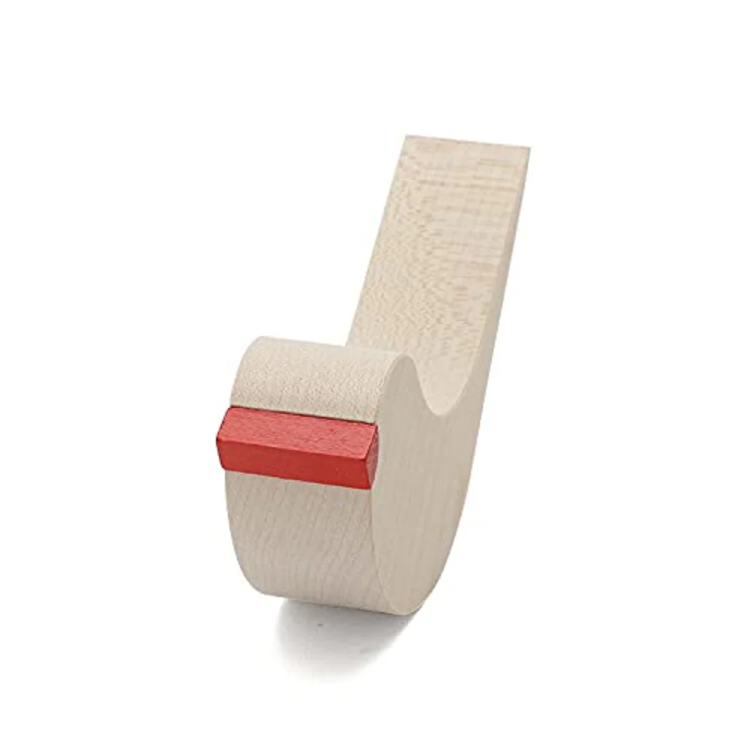 Door Stop Bird - Image 5