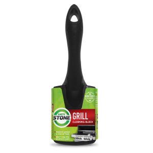 EarthStone® Grill Cleaning Block Starter Kit