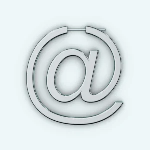 E@rring