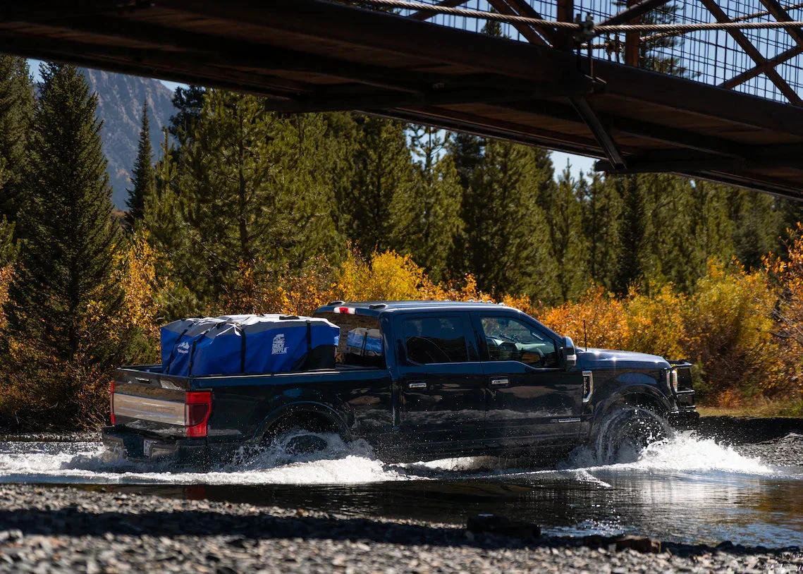 TruckDuffle - Image 4
