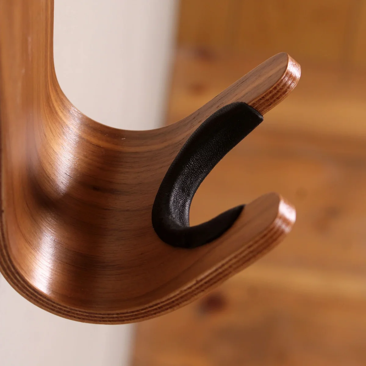 Standard Guitar Hook - Image 5