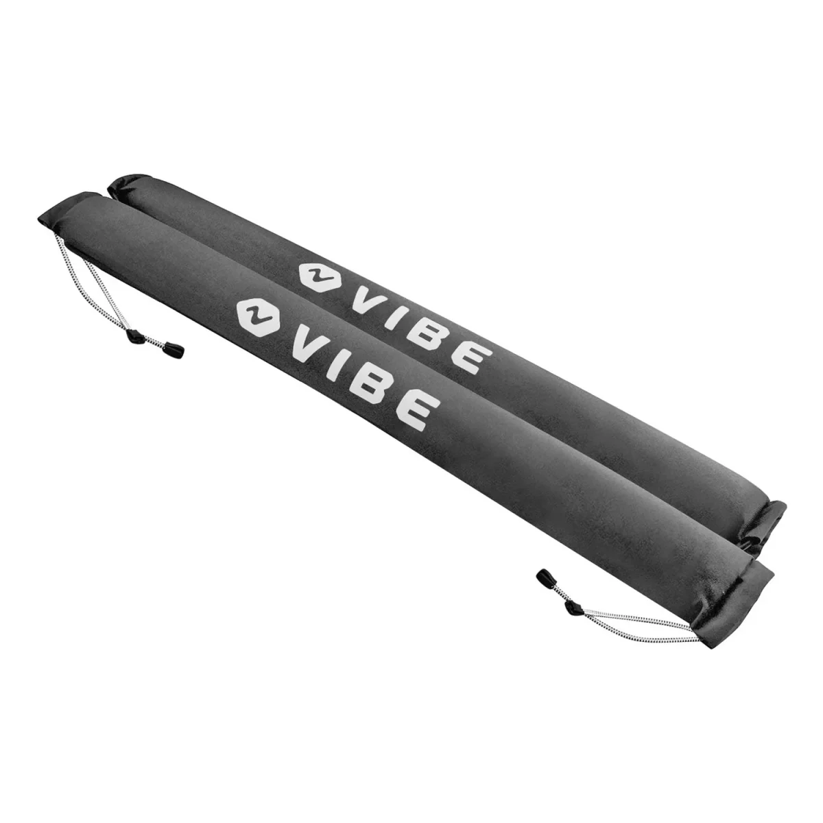 Roof Rack Crossbar Pads - Image 2