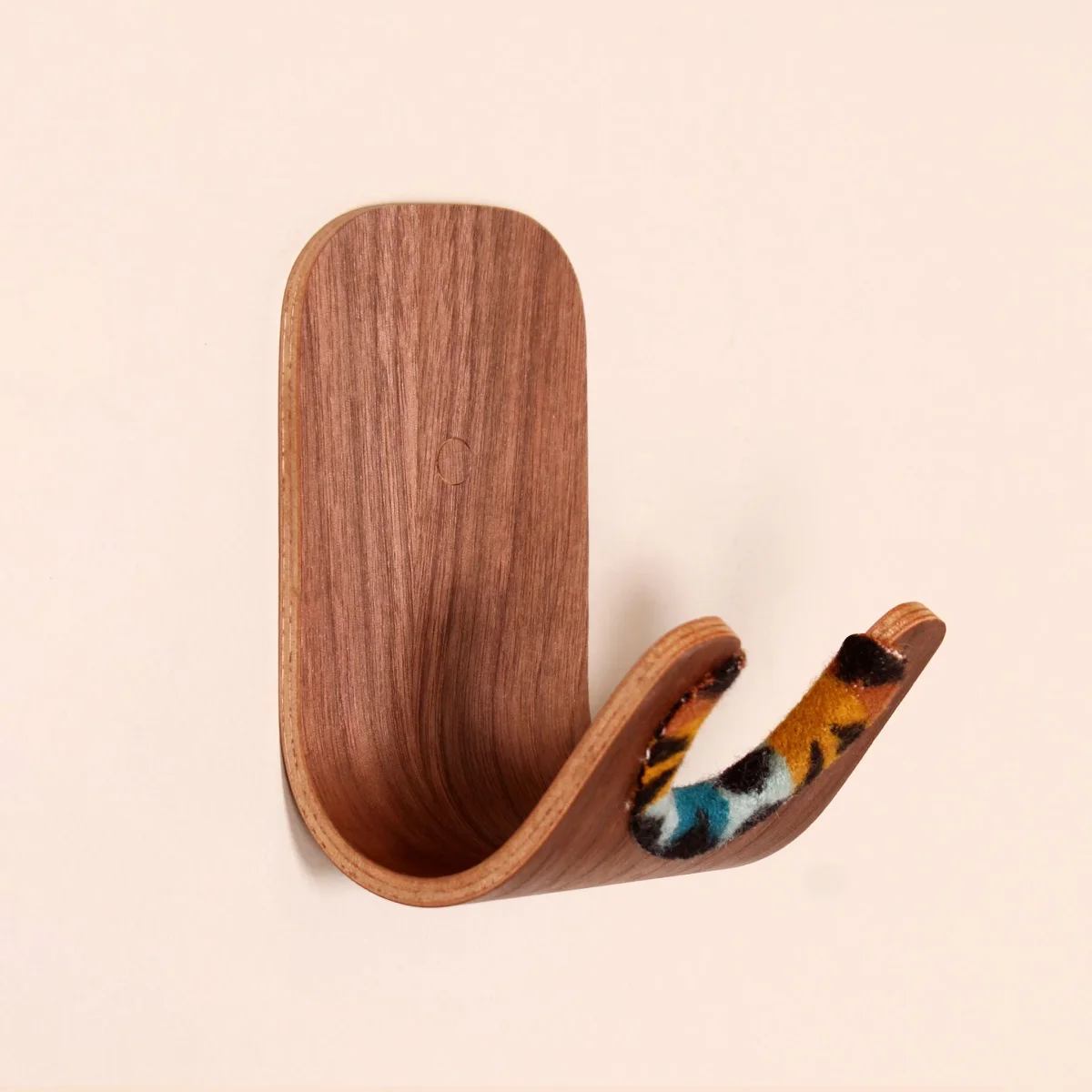 Standard Guitar Hook - Image 9