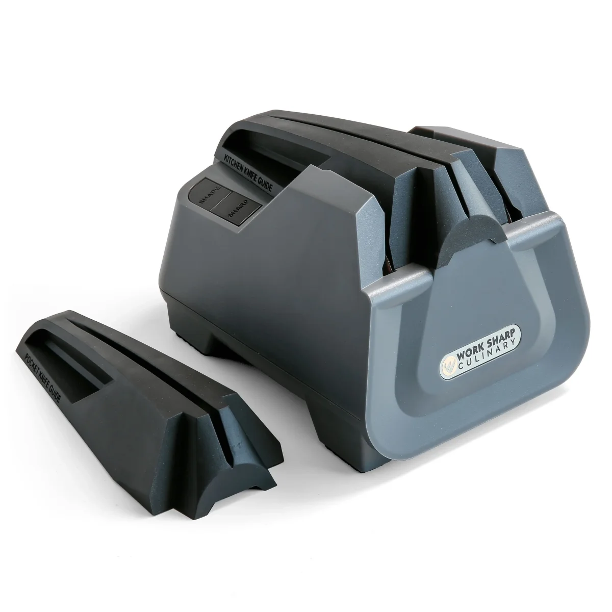 Work Sharp E2 Sharpening System - Image 3